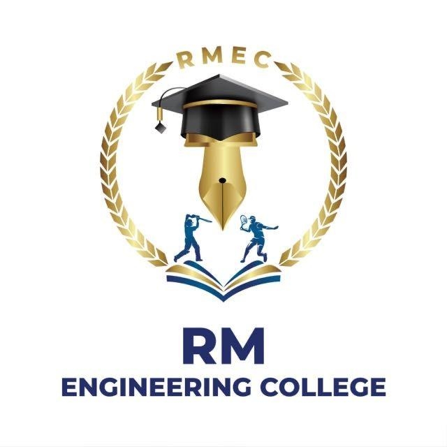 R.M Engineering College