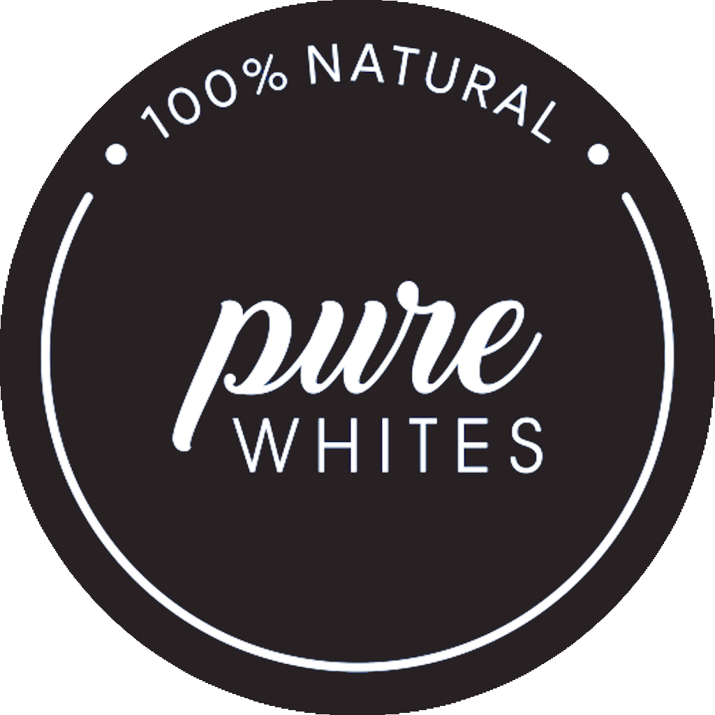 Organic Dairy Products from Desi Cow in Delhi and Gurgaon